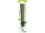 Widek Snelbinder City Life Triobinder - Groen