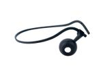 Jabra 14121-38 Accessorio Per Cuffia Fascia Per Collo