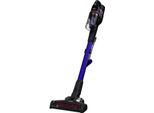 Aspirapolvere Ricaricabile 18V Black+Decker Bhfev182Cp-Qw