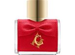 Carolina Herrera Ch PrivéE Eau De Parfum Per Donna 50 Ml