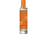 Alvarez Gomez Zafiro Donna Eau De Parfum Spray 30 Ml