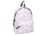 Disney Aristogatti - Zaino "Marie La Mia Prima Amica"" 31Cm"