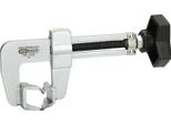 Ks Tools Utensile Di Serraggio Per Anelli Di Sicurezza 5-50 Mm - 150.1840