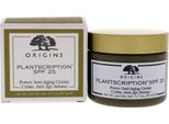 Origins Plantscription Power Crema Antietà SPF25