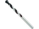 Alpen 0018800400100 Concrete Twist Drill Bit 4 Mm Total Length 75 Mm 1 Pc(S)