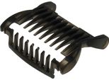 Babyliss 35808650 Attacco A Pettine 0,4-5Mm Per Es. E863E E865E...Regolabarba/Capelli