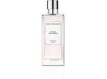 Angel Schlesser Les Eaux D'un Instant Inmense Peony Edt 150Ml