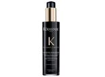 Kerastase Chronologiste Crema Di Protezione Termica Per Capelli, 150Ml