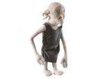 Noble Collection Harry Potter Elfo Domestico Kreacher Figura Di Peluche Da Collezione 30 Cm NOB8926