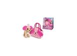 Outlet Simba Chi Chi Love - Piesek Chihuahua Pucha