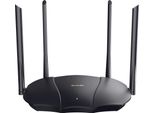 Tenda TX9PRO Tenda Wl-Router Tx9Pro AX3000 Dual-Band Gigabit Wi-Fi 6
