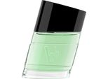 Bruno Banani Made For Men Edt 30Ml