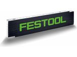 Festool Meterstab MS-3M-FT1