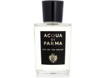 Acqua Di Parma Mughetto Edp 100 Ml Unisex