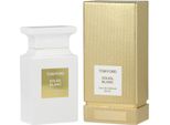 Tom Ford Soleil Blanc Edp 100 Ml Unisex
