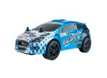 Ninco Auto Telecomandata X Rally Galaxy 1:30