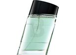Bruno Banani - Made For Men Edt 100Ml