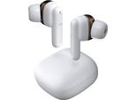 Mars Gaming Mhib Cuffie Bluetooth Bianche (Bianco)