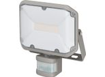 Brennenstuhl 1178020901 Proiettore Grigio 20 W Led E