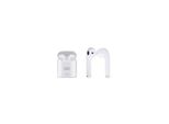 HMP1220 Air, Cuffie In-Ear Bianche