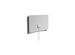 One For All DVB-T Ultrathin Antenne SV9440-5G