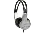 Koss UR10 - Cuffie - On-Ear - Con Cavo - Spina Da 3,5 Mm