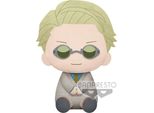 Banpresto Jujutsu Kaisen Big Plush Series PlüSchfigur Kento Nanami 20 Cm BANPBP18371