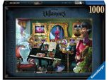 Ravensburger Cattivo: Lady Tremaine