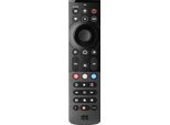 Telecomando Universale One For All Smart Streamer Urc 7945