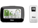 Mebus 40902 Stazione Meteo Radio