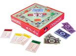 Invento Products & Services Gmbh Il Più Piccolo Monopolio Del Mondo