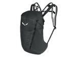 Salewa Zaino, Escursioni Zaino Pedroc 16L Onyx Grigio Scuro