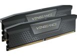 Corsair Vengeance CMK32GX5M2B6000C36 Memoria 32 Gb 2 X 16 Gb DDR5 6000 Mhz