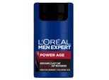 L'oréAl Paris Men Expert Power Age Revitalizing Moisturizer 24H 50Ml