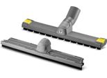 Bocchetta Per Pavimenti KäRcher Confezionata NW35 360 Mm 2.889-152.0