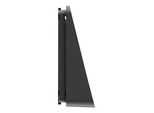 Logitech Tap Scheduler A Parete Graphite Ww (952-000126)
