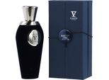 V Canto Mastin Edp 100 Ml Unisex