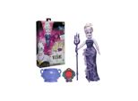 Hasbro Disney Villains Ursula
