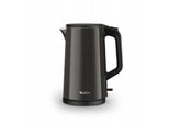 Tefal Electric Kettle KI583E Graphite
