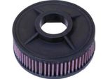 Filtro Aria K&N Per Kawasaki Vn Classic Drifter 800 Ccm Bj. 1995 - 2006
