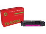 Xerox 006R04814 Toner Xerox Everyday Kyo TK-5270M Magenta Rigenerato
