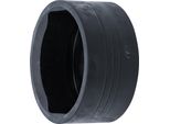 Bgs Chiave Per Assale Posteriore Per Assali Posteriori Bpw Sw 95 Mm - 74345