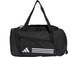 Torba Adidas Essentials Xs IP9861 Xs