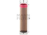 Filtro Aria MANN-FILTER Cf 1111/2