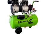 Zipper ZI-COM24SI Silent Kompressor (ZI-COM24SI)