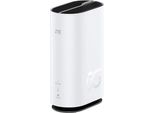 Zte Poland Router Zte Router Zte G5C