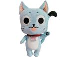 Sakami Merchandise Gmbh Edens Zero - Happy - Plush