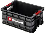 Valigetta Per Sistemi Einhell E-Case (4540037)