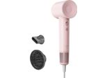 Laifen Asciugacapelli Swift Se Lite Rosa Lucido