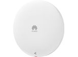 Huawei Ekitengine AP362E - Punto Di Accesso - 1Gbe - Wi-Fi 6 - 2,4 Ghz, 5 Ghz - Possibilità Di Montaggio A Parete / Soffitto / Guida Din